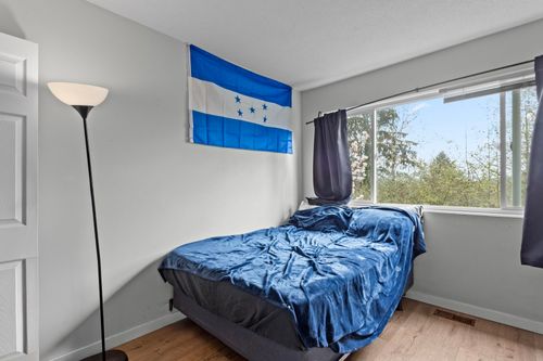 1920-highview-place-college-park-pm-port-moody-09 at  1920-highview-place-college-park-pm-port-moody-09 at