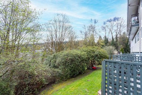 1920-highview-place-college-park-pm-port-moody-11 at  1920-highview-place-college-park-pm-port-moody-11 at