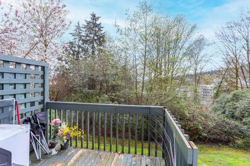 1920-highview-place-college-park-pm-port-moody-12 at  1920-highview-place-college-park-pm-port-moody-12 at