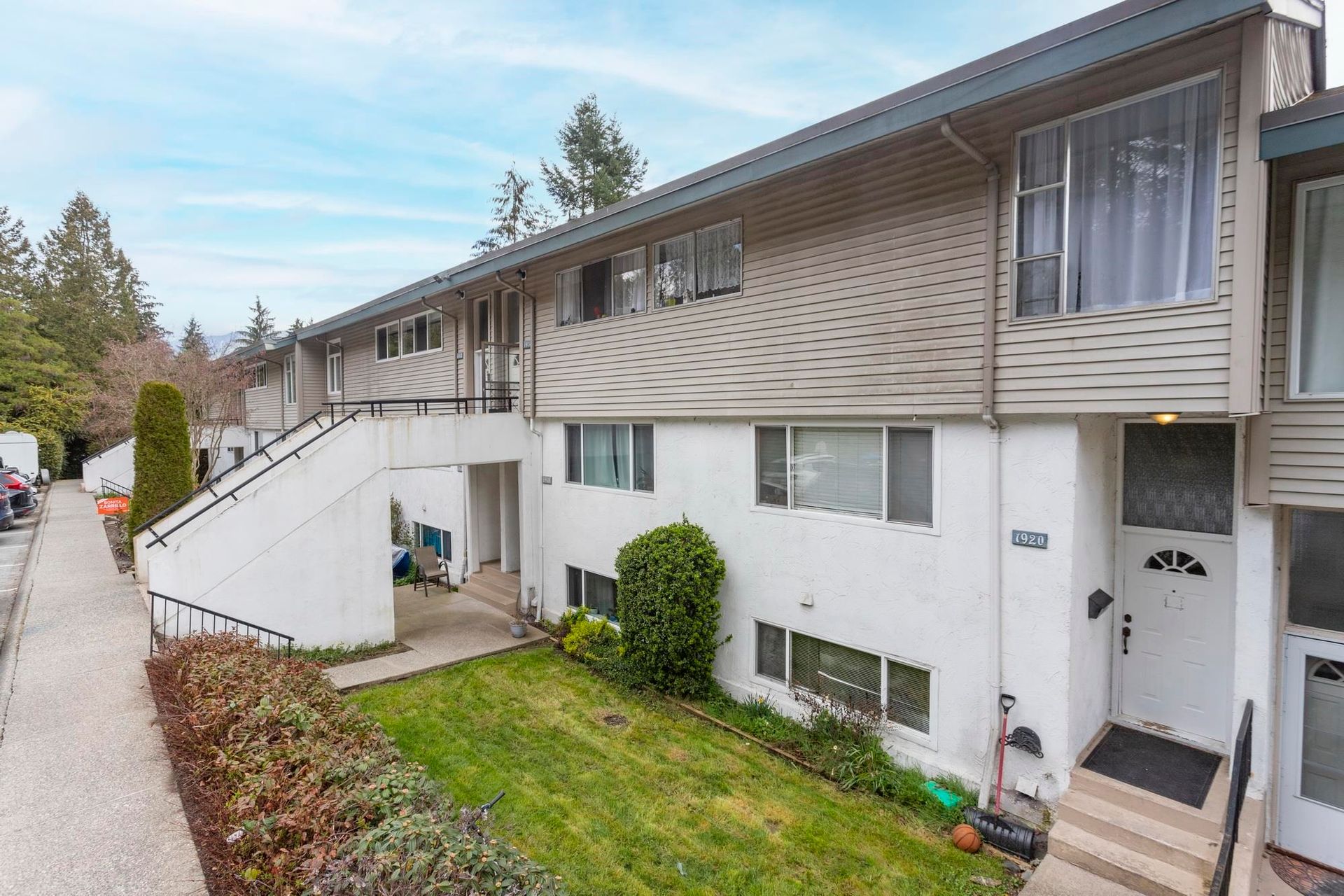 1920-highview-place-college-park-pm-port-moody-01 at  1920-highview-place-college-park-pm-port-moody-01 at