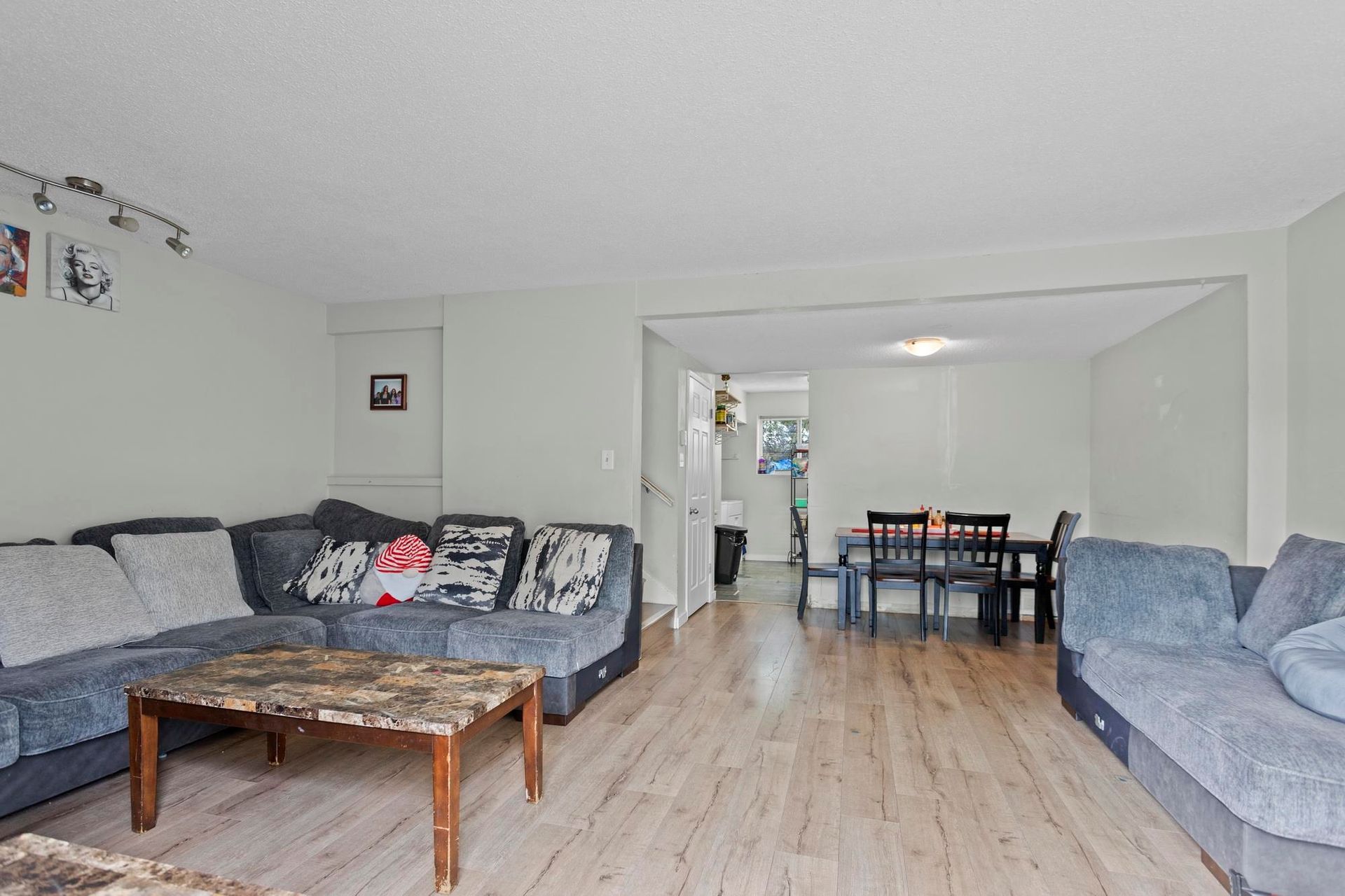 1920-highview-place-college-park-pm-port-moody-03 at  1920-highview-place-college-park-pm-port-moody-03 at