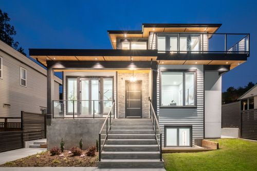 77739-lee-street-360hometours-002 at  77739-lee-street-360hometours-002 at