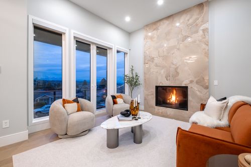 77739-lee-street-360hometours-004 at  77739-lee-street-360hometours-004 at