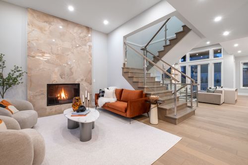77739-lee-street-360hometours-007 at  77739-lee-street-360hometours-007 at