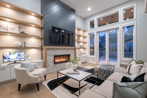 77739-lee-street-360hometours-011 at  77739-lee-street-360hometours-011 at