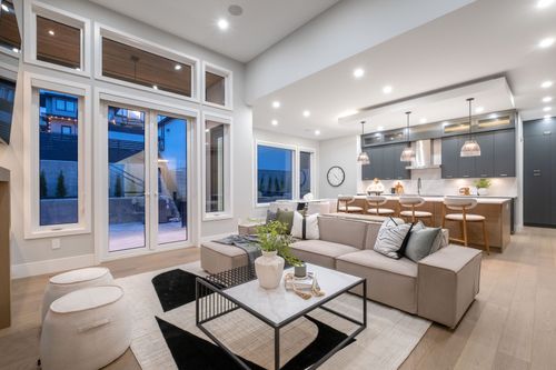 77739-lee-street-360hometours-013 at  77739-lee-street-360hometours-013 at