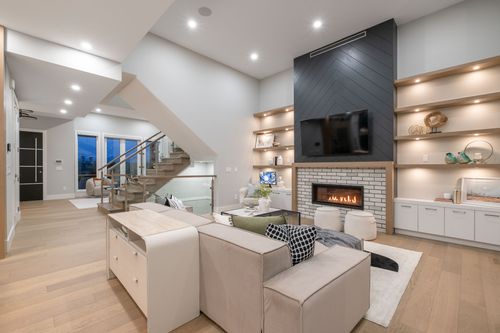 77739-lee-street-360hometours-014s at  77739-lee-street-360hometours-014s at