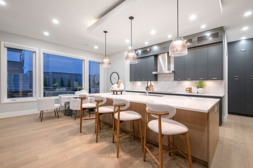 77739-lee-street-360hometours-016 at  77739-lee-street-360hometours-016 at