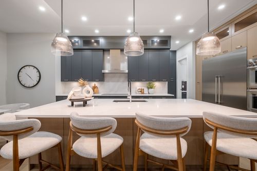 77739-lee-street-360hometours-017 at  77739-lee-street-360hometours-017 at