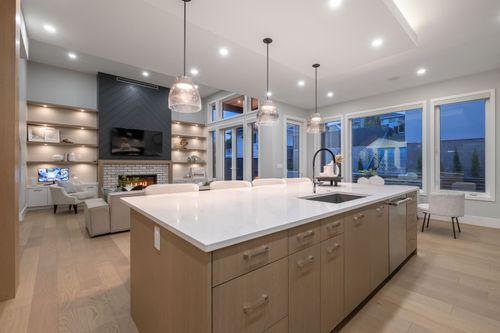 77739-lee-street-360hometours-019 at  77739-lee-street-360hometours-019 at