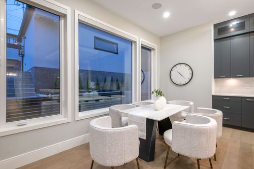 77739-lee-street-360hometours-020 at  77739-lee-street-360hometours-020 at