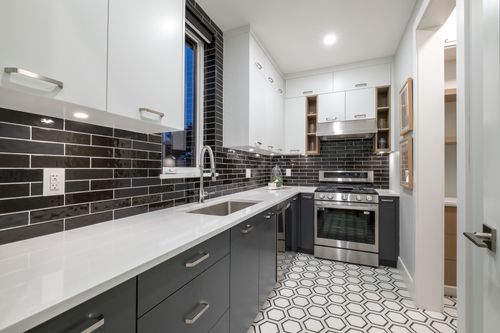 77739-lee-street-360hometours-021 at  77739-lee-street-360hometours-021 at