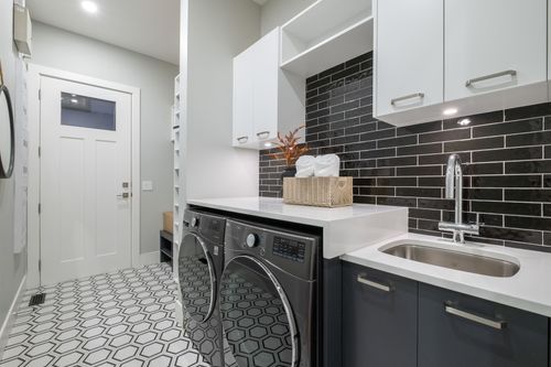 77739-lee-street-360hometours-023 at  77739-lee-street-360hometours-023 at