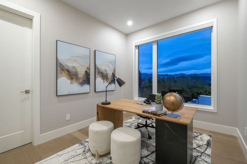77739-lee-street-360hometours-024 at  77739-lee-street-360hometours-024 at