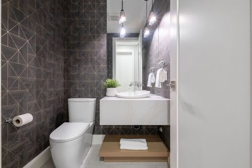 77739-lee-street-360hometours-025 at  77739-lee-street-360hometours-025 at