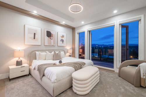 77739-lee-street-360hometours-026 at 