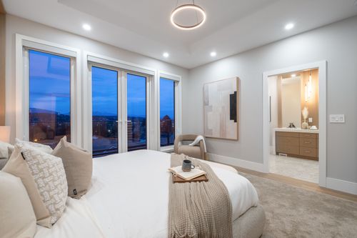 77739-lee-street-360hometours-027 at  77739-lee-street-360hometours-027 at