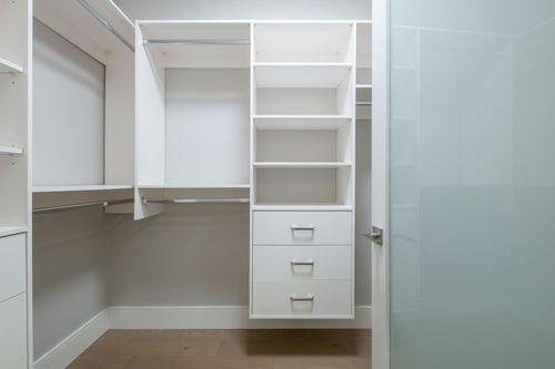 77739-lee-street-360hometours-028 at  77739-lee-street-360hometours-028 at