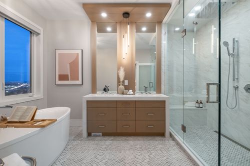 77739-lee-street-360hometours-029 at  77739-lee-street-360hometours-029 at