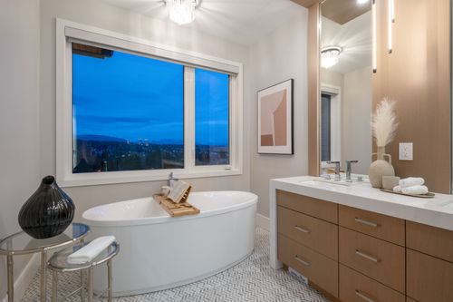 77739-lee-street-360hometours-030 at  77739-lee-street-360hometours-030 at