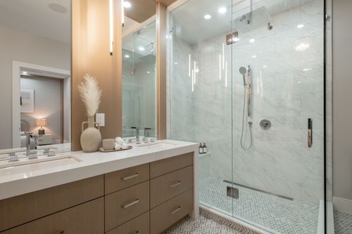 77739-lee-street-360hometours-031 at  77739-lee-street-360hometours-031 at
