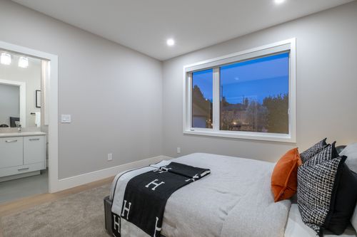 77739-lee-street-360hometours-032 at  77739-lee-street-360hometours-032 at