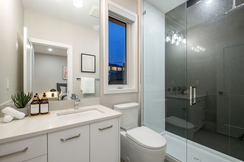 77739-lee-street-360hometours-033 at  77739-lee-street-360hometours-033 at