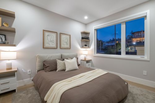 77739-lee-street-360hometours-034 at  77739-lee-street-360hometours-034 at