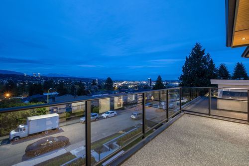 77739-lee-street-360hometours-038 at  77739-lee-street-360hometours-038 at