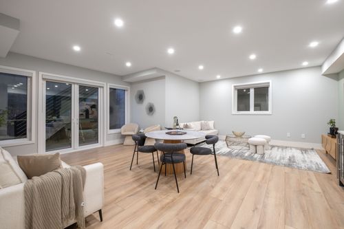 77739-lee-street-360hometours-044 at  77739-lee-street-360hometours-044 at