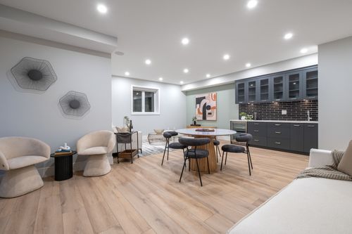 77739-lee-street-360hometours-045 at  77739-lee-street-360hometours-045 at