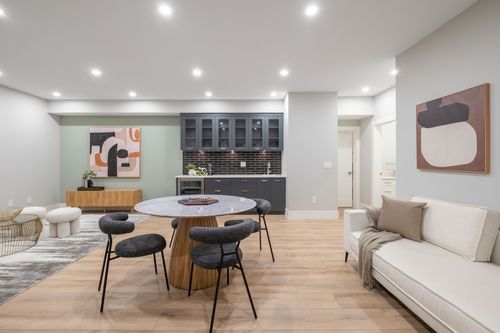 77739-lee-street-360hometours-046 at  77739-lee-street-360hometours-046 at