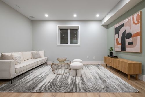 77739-lee-street-360hometours-048 at  77739-lee-street-360hometours-048 at