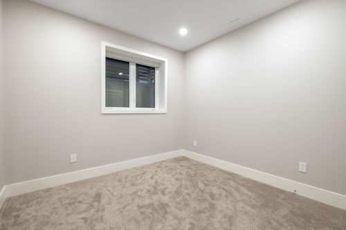 77739-lee-street-360hometours-049 at  77739-lee-street-360hometours-049 at