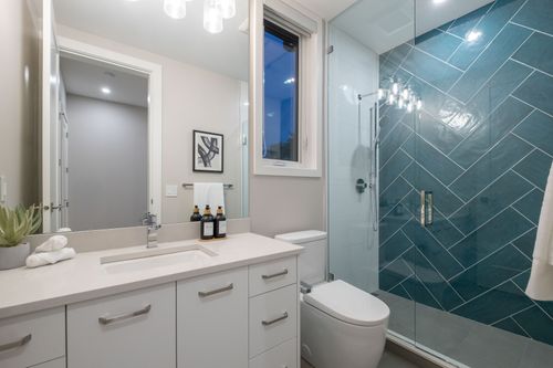 77739-lee-street-360hometours-050 at  77739-lee-street-360hometours-050 at
