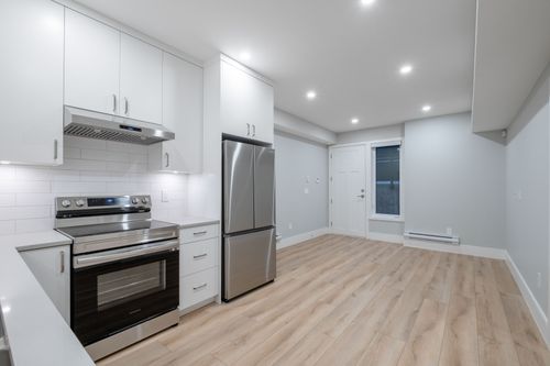 77739-lee-street-360hometours-051 at  77739-lee-street-360hometours-051 at