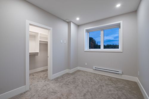 77739-lee-street-360hometours-054 at  77739-lee-street-360hometours-054 at
