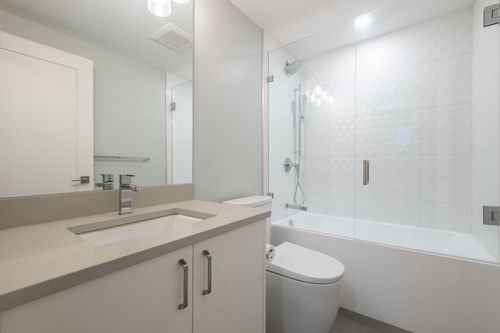 77739-lee-street-360hometours-056 at  77739-lee-street-360hometours-056 at