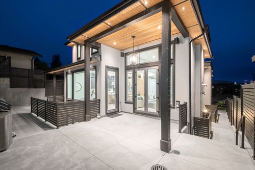 77739-lee-street-360hometours-058 at  77739-lee-street-360hometours-058 at