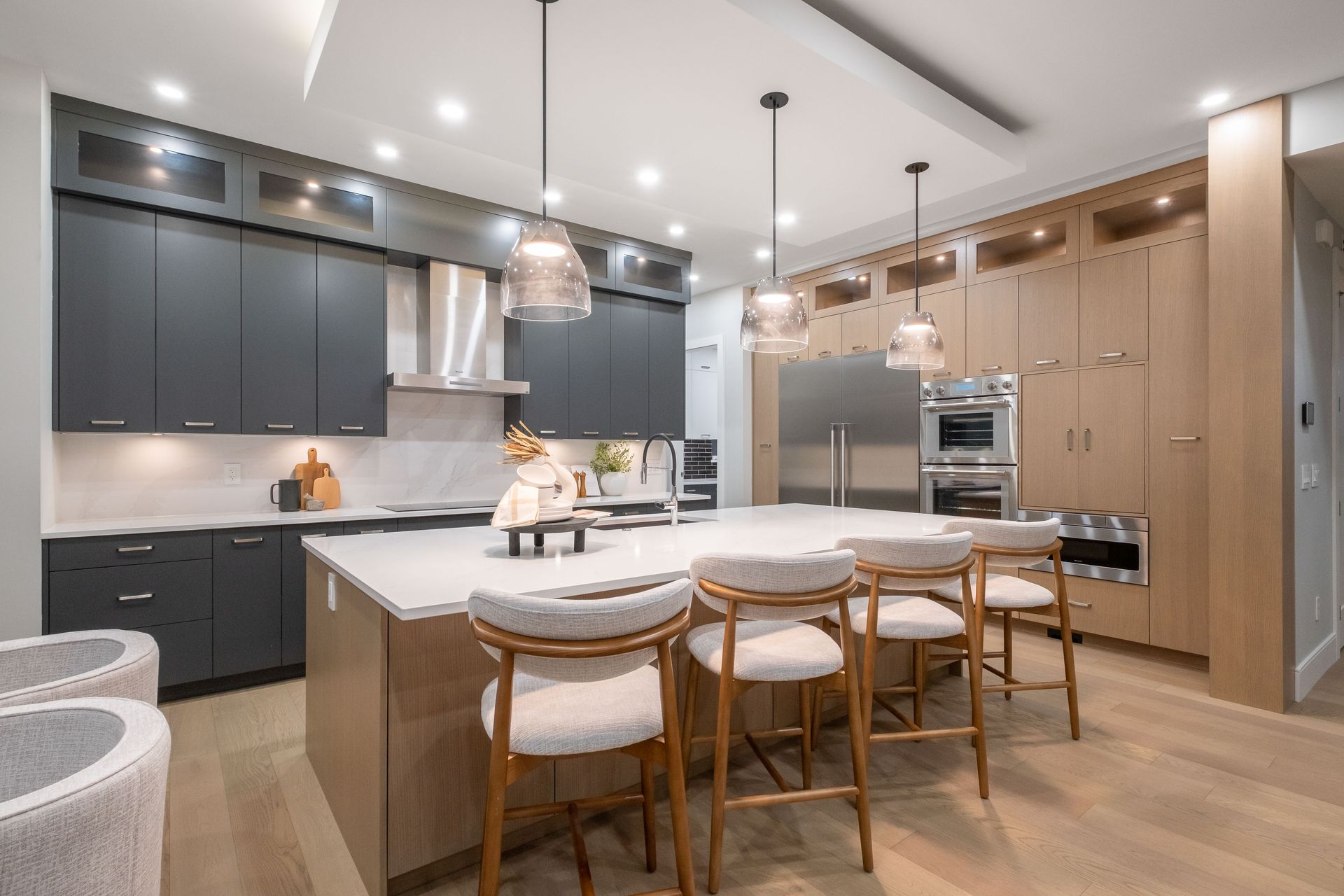 77739-lee-street-360hometours-018 at  77739-lee-street-360hometours-018 at