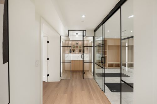 1385-19th-st_adil-d-9098 at 