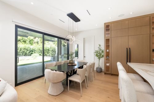 1385-19th-st_adil_daytime-11 at 