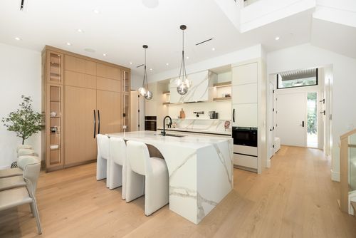 1385-19th-st_adil_daytime-13 at 