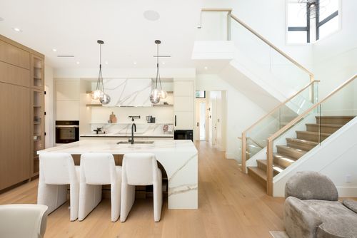 1385-19th-st_adil_daytime-14 at 