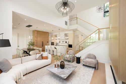 1385-19th-st_adil_daytime-15 at 