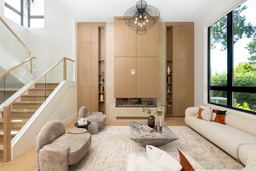 1385-19th-st_adil_daytime-16 at 