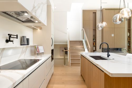 1385-19th-st_adil_daytime-6 at 