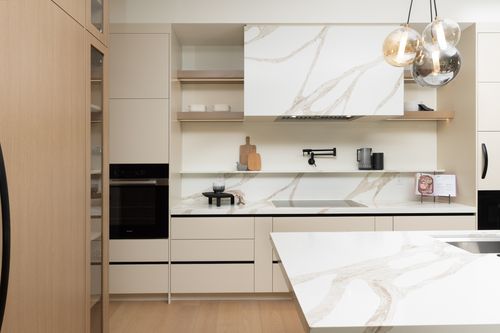 1385-19th-st_adil_daytime-7 at 