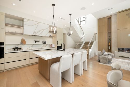 1385-19th-st_adil_daytime-8 at 