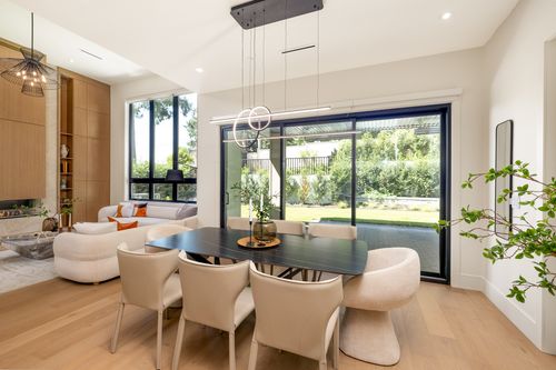 1385-19th-st_adil_daytime-9 at 